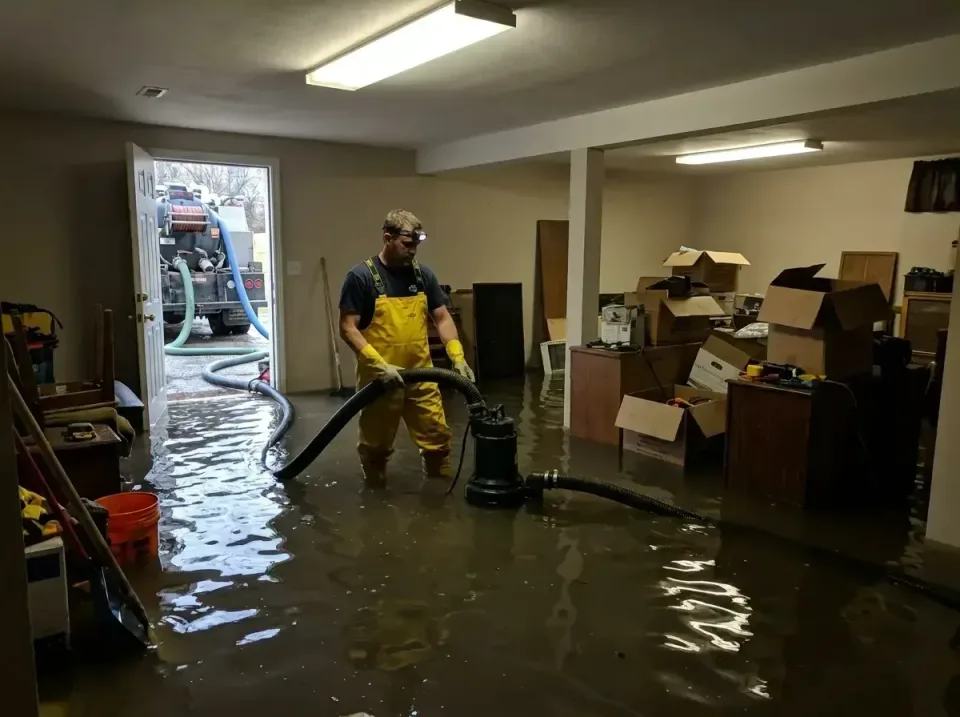 basement-burst-pipe-flooding-a-001 — frequently asked questions, 24-Hour Water Damage Restoration Services in West Islip, NY